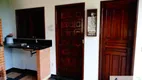 Foto 33 de Casa com 3 Quartos à venda, 243m² em Jardim Nova Veneza, Sumaré
