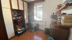 Foto 7 de Apartamento com 3 Quartos à venda, 85m² em Tijuca, Rio de Janeiro