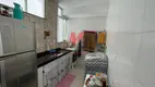 Foto 12 de Apartamento com 2 Quartos à venda, 65m² em Passagem, Cabo Frio