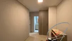 Foto 2 de Apartamento com 2 Quartos à venda, 57m² em Umuarama, Osasco