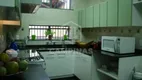 Foto 11 de Sobrado com 5 Quartos para alugar, 290m² em Taquaral, Campinas