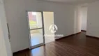 Foto 2 de Apartamento com 3 Quartos à venda, 96m² em Santa Paula, São Caetano do Sul