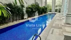 Foto 18 de Apartamento com 2 Quartos à venda, 96m² em Vila Nova Conceição, São Paulo