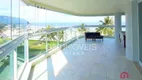 Foto 2 de Apartamento com 4 Quartos à venda, 283m² em Riviera de São Lourenço, Bertioga