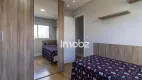 Foto 18 de Apartamento com 2 Quartos à venda, 81m² em Vila Andrade, São Paulo