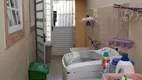 Foto 17 de Casa de Condomínio com 4 Quartos à venda, 302m² em Alphaville, Santana de Parnaíba