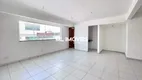 Foto 5 de Imóvel Comercial para alugar, 320m² em Centro, Macaé