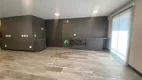 Foto 9 de Sala Comercial à venda, 87m² em Jardim Pompéia, Indaiatuba