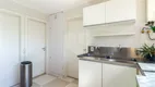 Foto 56 de Apartamento com 4 Quartos para venda ou aluguel, 521m² em Paraíso, São Paulo