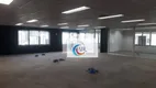 Foto 3 de Sala Comercial para venda ou aluguel, 742m² em Itaim Bibi, São Paulo