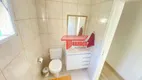 Foto 10 de Sobrado com 3 Quartos à venda, 174m² em Jardim Pilar, Santo André