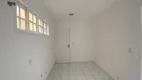 Foto 14 de Apartamento com 3 Quartos à venda, 80m² em Valparaiso, Petrópolis