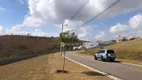 Foto 10 de Lote/Terreno à venda, 614m² em Alphaville, Juiz de Fora