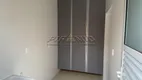 Foto 13 de Casa de Condomínio com 3 Quartos para alugar, 134m² em Cravinhos, Cravinhos