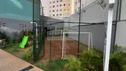 Foto 25 de Apartamento com 2 Quartos à venda, 55m² em Liberdade, São Paulo