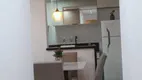 Foto 8 de Apartamento com 2 Quartos à venda, 60m² em Planalto, São Bernardo do Campo