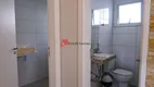 Foto 16 de Apartamento com 3 Quartos à venda, 156m² em Centro, Canoas