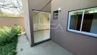 Foto 5 de Casa de Condomínio com 3 Quartos à venda, 135m² em Jardim Santa Paula, São Carlos