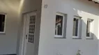 Foto 3 de Casa com 3 Quartos à venda, 114m² em Jardim Aracati, Bragança Paulista