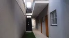 Foto 2 de Apartamento com 2 Quartos à venda, 40m² em Vila Anastácio, São Paulo