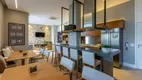 Foto 20 de Apartamento com 3 Quartos para alugar, 103m² em Swiss Park, Campinas