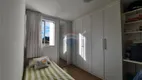 Foto 16 de Apartamento com 2 Quartos à venda, 60m² em Marilândia, Juiz de Fora