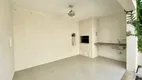 Foto 22 de Casa de Condomínio com 3 Quartos à venda, 300m² em Zona Nova, Capão da Canoa