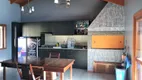 Foto 10 de Casa com 4 Quartos à venda, 257m² em Santa Catarina, Caxias do Sul