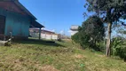 Foto 13 de Lote/Terreno à venda, 6184m² em Bom Viver, Biguaçu