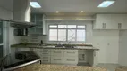 Foto 7 de Casa de Condomínio com 4 Quartos à venda, 360m² em Parque Campolim, Sorocaba