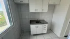 Foto 18 de Apartamento com 2 Quartos para alugar, 45m² em Parque Dois Irmãos, Fortaleza
