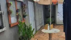 Foto 34 de Casa com 3 Quartos à venda, 156m² em Quintino Facci I, Ribeirão Preto