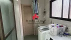 Foto 23 de Apartamento com 3 Quartos à venda, 96m² em Vila Formosa, São Paulo