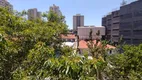 Foto 14 de Apartamento com 2 Quartos à venda, 67m² em Vila Gomes, São Paulo