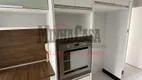 Foto 28 de Apartamento com 3 Quartos à venda, 140m² em Morumbi, São Paulo