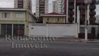 Foto 3 de Sobrado à venda, 309m² em Vila Alexandria, São Paulo