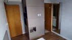 Foto 9 de Apartamento com 2 Quartos à venda, 50m² em SIM, Feira de Santana