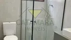 Foto 10 de Casa com 3 Quartos à venda, 120m² em Vila Suíssa, Mogi das Cruzes