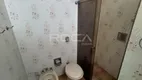 Foto 20 de Casa com 3 Quartos à venda, 195m² em Vila Monteiro - Gleba I, São Carlos