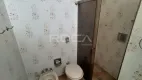 Foto 20 de Casa com 3 Quartos à venda, 196m² em Vila Monteiro - Gleba I, São Carlos