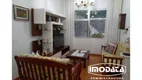 Foto 21 de Apartamento com 3 Quartos à venda, 94m² em Botafogo, Rio de Janeiro