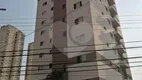 Foto 14 de Cobertura com 4 Quartos à venda, 171m² em Santana, São Paulo