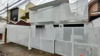 Foto 2 de Ponto Comercial com 3 Quartos para alugar, 300m² em Jardim do Mar, São Bernardo do Campo