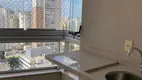 Foto 5 de Apartamento com 3 Quartos à venda, 80m² em Setor Bueno, Goiânia