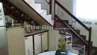 Foto 22 de Casa com 3 Quartos à venda, 110m² em Vicente de Carvalho, Rio de Janeiro