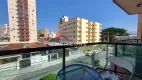 Foto 19 de Apartamento com 2 Quartos à venda, 76m² em Vila Tupi, Praia Grande