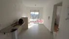 Foto 3 de Apartamento com 2 Quartos à venda, 35m² em Barra Funda, São Paulo