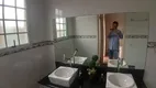 Foto 19 de Sobrado com 3 Quartos à venda, 140m² em Parque Continental, Guarulhos