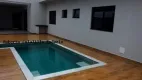 Foto 24 de Casa de Condomínio com 3 Quartos à venda, 354m² em Caldeira, Indaiatuba