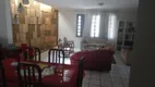 Foto 6 de Casa com 3 Quartos à venda, 196m² em Capim Macio, Natal